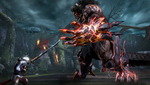 Toukiden: The Age of Demons