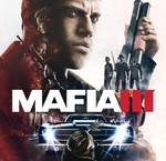 Mafia III