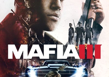Опубликованы системные требования Mafia III