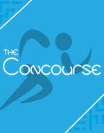 The Concourse