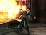 The Last Airbender