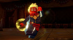 LEGO: Marvel Super Heroes 2