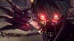 Code Vein