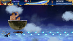 Cho Aniki Zero