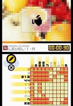 Picross DS