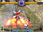 Touhou 12.3 - Unthinkable Natural Law