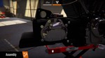 Biker Garage: Mechanic Simulator