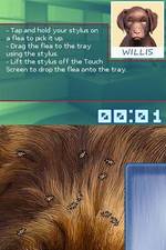 Animal Planet: Emergency Vets