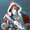 В Battlefield 2042 нашли Деда Мороза и показали