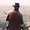 В Red Dead Redemption 2 игрок увидел новый секрет спустя более 1000 часов