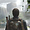 The Last of Us 3 главного героя в главной роли затизерили