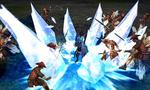 Sengoku Musou Chronicle 2nd