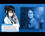 Hate Plus: ~Mute's Golden Days~