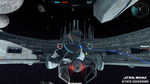 Star Wars: Attack Squadrons