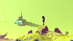 No Man's Sky