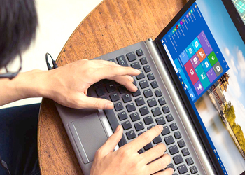 Microsoft планирует лишить пользователей Windows 10 привычного доступа к настройкам