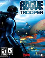 Rogue Trooper