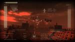 Terminator Salvation (1)