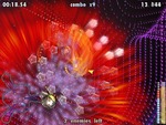 StarDrone
