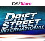 Drift Street International