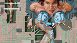 Shoot 1UP