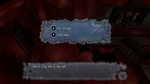 Corpse Party: Blood Drive