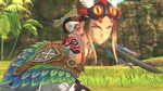 Monster Hunter Stories 2: Wings of Ruin