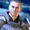 Mass Effect 3 и другие 2 части для ПК дают бесплатно