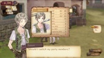 Atelier Totori: The Adventurer of Arland 2