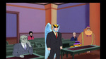 Harvey Birdman: Attorney at Law