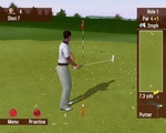 REALPLAY Golf