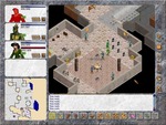 Avernum 5