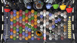 Hexic 2