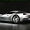 Разработчики Gran Turismo 5 выпустили Chevrolet Corvette C7 в качестве бесплатного дополнения к игре