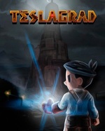 Teslagrad