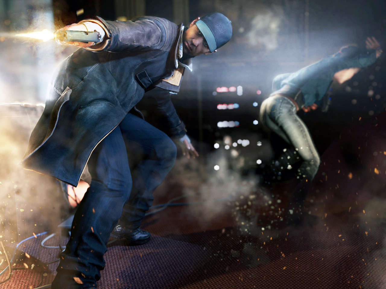Watch this game. Watch Dogs 1. Watch Dogs игра кадры. Watch Dogs обои. Watch Dogs 2 Скриншоты.