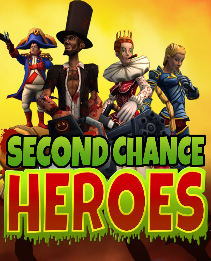 Hero chance 2. Hero 0.2. Heroes Tactics.