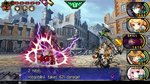 Demon Gaze