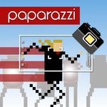 Paparazzi (2015)