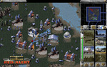 Command & Conquer: Red Alert