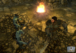 Champions of Norrath