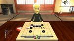 The Path of Go