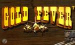 Gold Fever