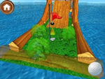 101 MiniGolf World