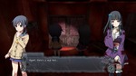 Corpse Party: Blood Drive
