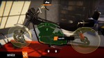 Biker Garage: Mechanic Simulator