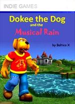 Dokee and the Musical Rain