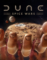 Dune: Spice Wars