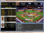Out of the Park Baseball 9