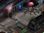 Shin Megami Tensei: Devil Survivor 2